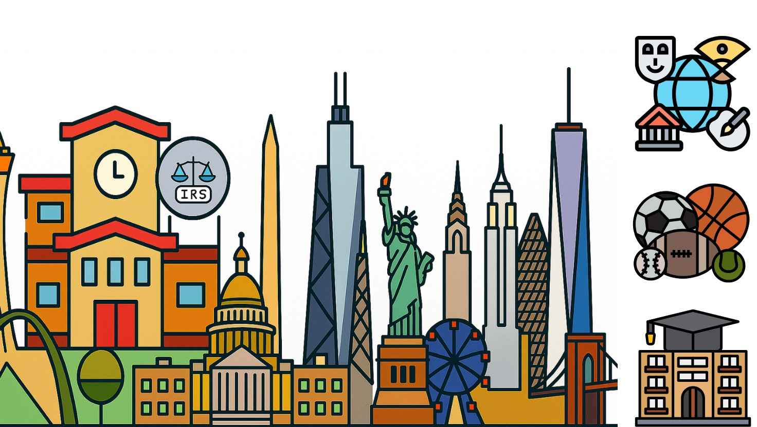 Tax Filing in tennessee