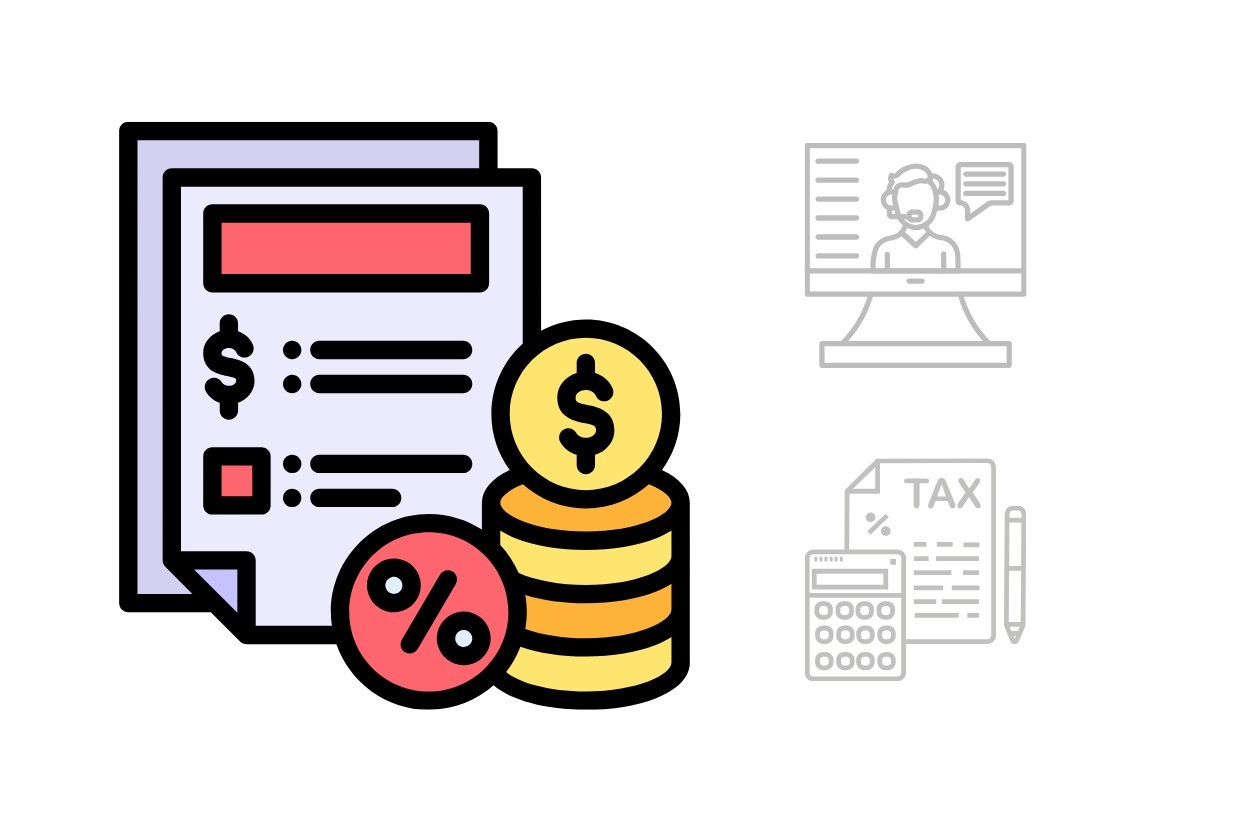 Obtain ITIN tennessee