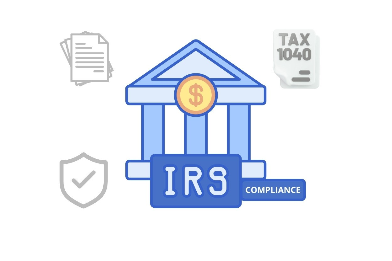 Get ITIN in tennessee